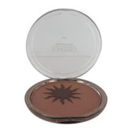 SUNKISSED Sunkissed Giant Bronzer Dark 1 24350